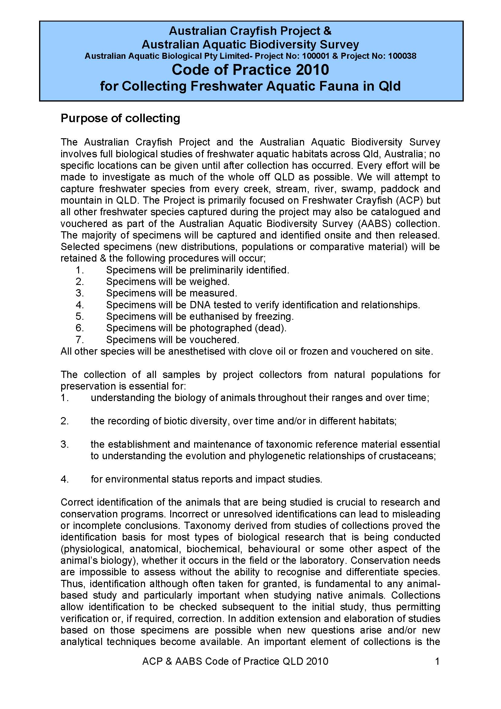 Bs 7430 code of practice for earthing free download 2017